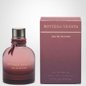 Bottega Veneta Eau de Velours 50ml